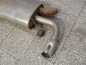 VOLVO XC60 2.4 D5 08- TLUMIK KONCOWY 30774488