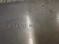 VOLVO XC60 2.4 D5 08- TLUMIK KONCOWY 30774488