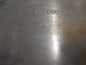 VOLVO XC60 2.4 D5 08- TLUMIK KONCOWY 30774488