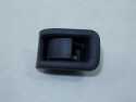 VOLVO S80 II V70 III XC70 06-16 RACZKA CIEGNO OTWIERANIA MASKI 30779851