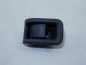 VOLVO S80 II V70 III XC60 XC70 07-17 RACZKA CIEGNO OTWIERANIA MASKI 30779851