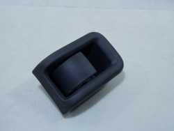 VOLVO S80 II V70 III XC70 06-16 RACZKA CIEGNO OTWIERANIA MASKI 30779851