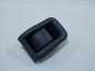 VOLVO S80 II V70 III XC60 XC70 07-17 RACZKA CIEGNO OTWIERANIA MASKI 30779851