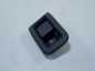 VOLVO S80 II V70 III XC60 XC70 07-17 RACZKA CIEGNO OTWIERANIA MASKI 30779851