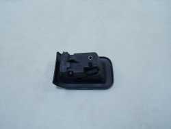 VOLVO S80 II V70 III XC70 06-16 RACZKA CIEGNO OTWIERANIA MASKI 30779851