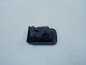 VOLVO S80 II V70 III XC60 XC70 07-17 RACZKA CIEGNO OTWIERANIA MASKI 30779851