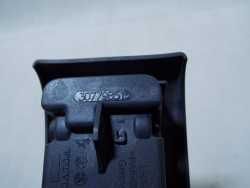VOLVO S80 II V70 III XC70 06-16 RACZKA CIEGNO OTWIERANIA MASKI 30779851