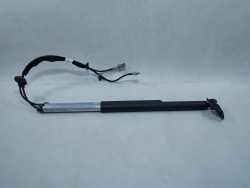 VOLVO XC60 08- SILOWNIK KLAPY BAGAZNIKA TYL 30754548 HYDRAULICZNY ELEKTRYCZNY