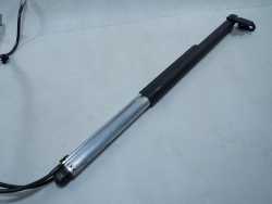 VOLVO XC60 08- SILOWNIK KLAPY BAGAZNIKA TYL 30754548 HYDRAULICZNY ELEKTRYCZNY