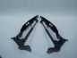 VOLVO XC60 08-17 ZAWIAS ZAWIASY MASKI LEWY PRAWY 30779282 30779283 452 452-46