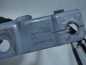VOLVO XC60 08-17 ZAWIAS ZAWIASY MASKI LEWY PRAWY 30779282 30779283 452 452-46