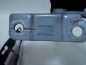 VOLVO XC60 08-17 ZAWIAS ZAWIASY MASKI LEWY PRAWY 30779282 30779283 452 452-46
