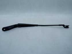 VOLVO XC60 08-17 RAMIE RAMIONA WYCIERACZEK 30753529 30753530 UK