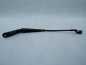 VOLVO XC60 08-17 RAMIE RAMIONA WYCIERACZEK 30753529 30753530 UK