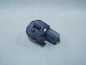 VOLVO XC60 C30 C70 V50 08-17 SILNIK SILNICZEK WYCIERACZEK 1397220678 3397020953 UK