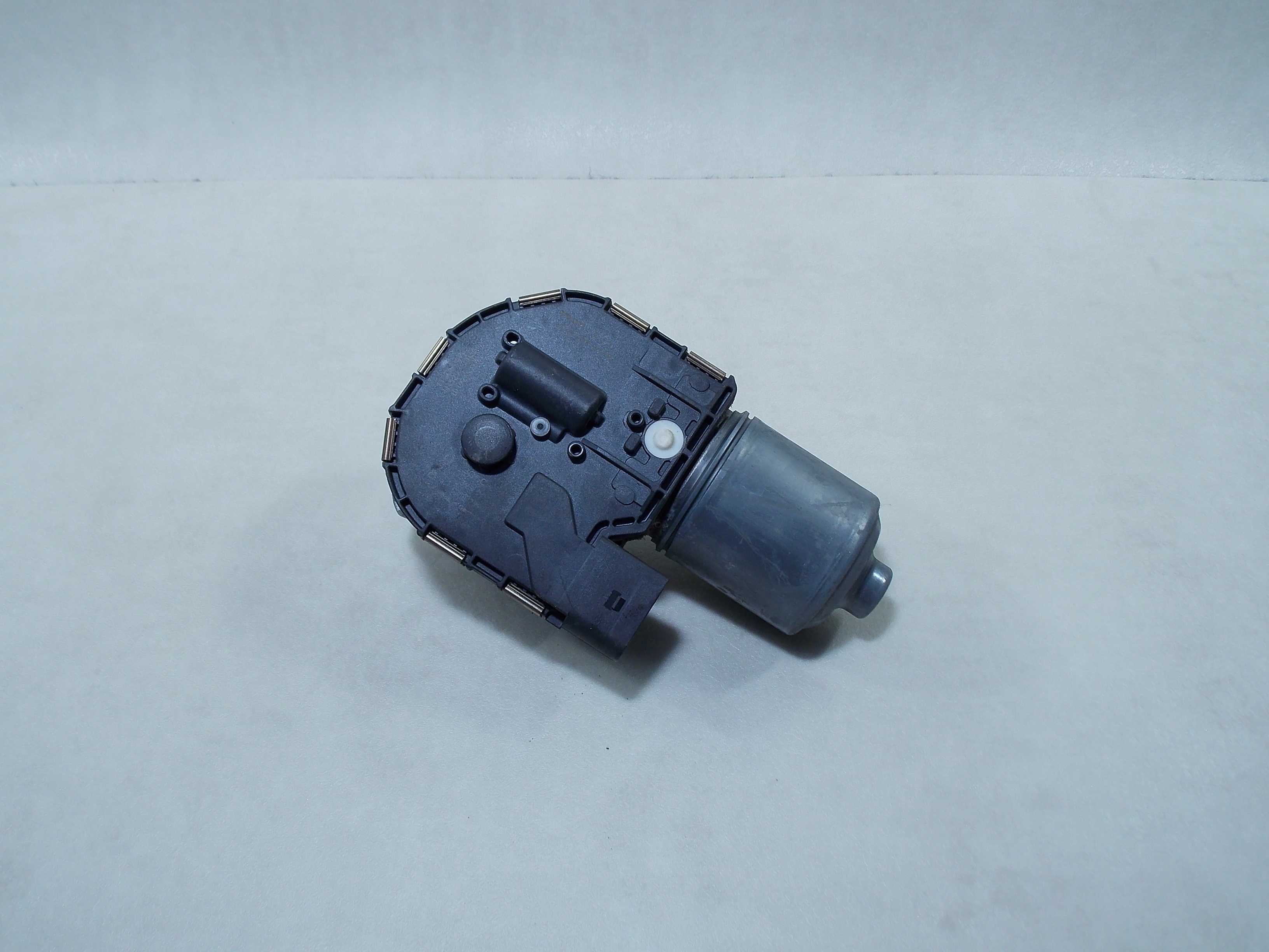 VOLVO XC60 C30 C70 V50 08-17 SILNIK SILNICZEK WYCIERACZEK 1397220678 3397020953 UK
