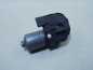 VOLVO XC60 C30 C70 V50 08-17 SILNIK SILNICZEK WYCIERACZEK 1397220678 3397020953 UK