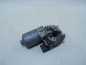 VOLVO XC60 C30 C70 V50 08-17 SILNIK SILNICZEK WYCIERACZEK 1397220678 3397020953 UK