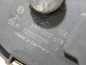 VOLVO XC60 C30 C70 V50 08-17 SILNIK SILNICZEK WYCIERACZEK 1397220678 3397020953 UK