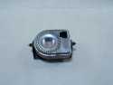 VOLVO XC60 S80 II V70 III 08-17 SYRENA ALARMU 6G9N-19G229-BK