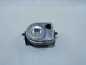 VOLVO XC60 S80 II V70 III 08-17 SYRENA ALARMU 6G9N-19G229-BK