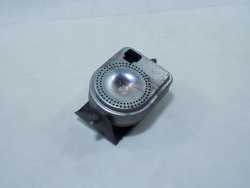 VOLVO XC60 S80 II V70 III 08-17 SYRENA ALARMU 6G9N-19G229-BK