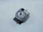 VOLVO XC60 S80 II V70 III 08-17 SYRENA ALARMU 6G9N-19G229-BK