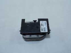 VOLVO XC60 S80 II V70 III 08-17 SYRENA ALARMU 6G9N-19G229-BK