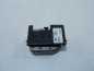 VOLVO XC60 S80 II V70 III 08-17 SYRENA ALARMU 6G9N-19G229-BK