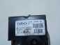 VOLVO XC60 S80 II V70 III 08-17 SYRENA ALARMU 6G9N-19G229-BK