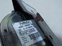VOLVO XC60 S80 II V70 III 08-17 SYRENA ALARMU 6G9N-19G229-BK