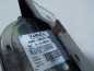 VOLVO XC60 S80 II V70 III 08-17 SYRENA ALARMU 6G9N-19G229-BK