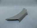VOLVO XC60 08-17 OSLONA POSZYCIA SLUPKA C PRAWA TYL 30721150