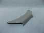VOLVO XC60 08-17 OSLONA POSZYCIA SLUPKA C PRAWA TYL 30721150
