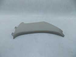 VOLVO XC60 08-17 OSLONA POSZYCIA SLUPKA C PRAWA TYL 30721150