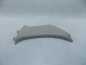VOLVO XC60 08-17 OSLONA POSZYCIA SLUPKA C PRAWA TYL 30721150