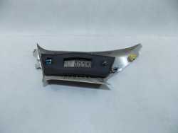 VOLVO XC60 08-17 OSLONA POSZYCIA SLUPKA C PRAWA TYL 30721150