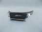 VOLVO XC60 08-17 OSLONA POSZYCIA SLUPKA C PRAWA TYL 30721150
