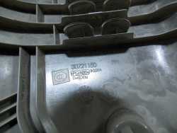 VOLVO XC60 08-17 OSLONA POSZYCIA SLUPKA C PRAWA TYL 30721150