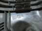 VOLVO XC60 08-17 OSLONA POSZYCIA SLUPKA C PRAWA TYL 30721150