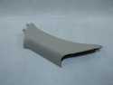 VOLVO XC60 08-17 OSLONA POSZYCIA SLUPKA C LEWA TYL 30721149