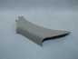 VOLVO XC60 08-17 OSLONA POSZYCIA SLUPKA C LEWA TYL 30721149