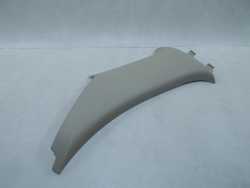 VOLVO XC60 08-17 OSLONA POSZYCIA SLUPKA C LEWA TYL 30721149