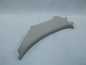 VOLVO XC60 08-17 OSLONA POSZYCIA SLUPKA C LEWA TYL 30721149