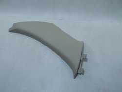 VOLVO XC60 08-17 OSLONA POSZYCIA SLUPKA C LEWA TYL 30721149