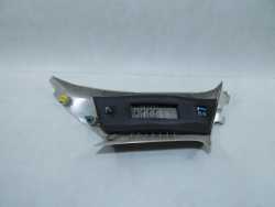 VOLVO XC60 08-17 OSLONA POSZYCIA SLUPKA C LEWA TYL 30721149