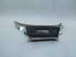 VOLVO XC60 08-17 OSLONA POSZYCIA SLUPKA C LEWA TYL 30721149