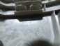 VOLVO XC60 08-17 OSLONA POSZYCIA SLUPKA C LEWA TYL 30721149