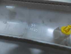 VOLVO XC60 08-17 OSLONA POSZYCIA SLUPKA A PRAWA PRZOD 30721139