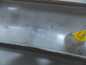 VOLVO XC60 08-17 OSLONA POSZYCIA SLUPKA A PRAWA PRZOD 30721139